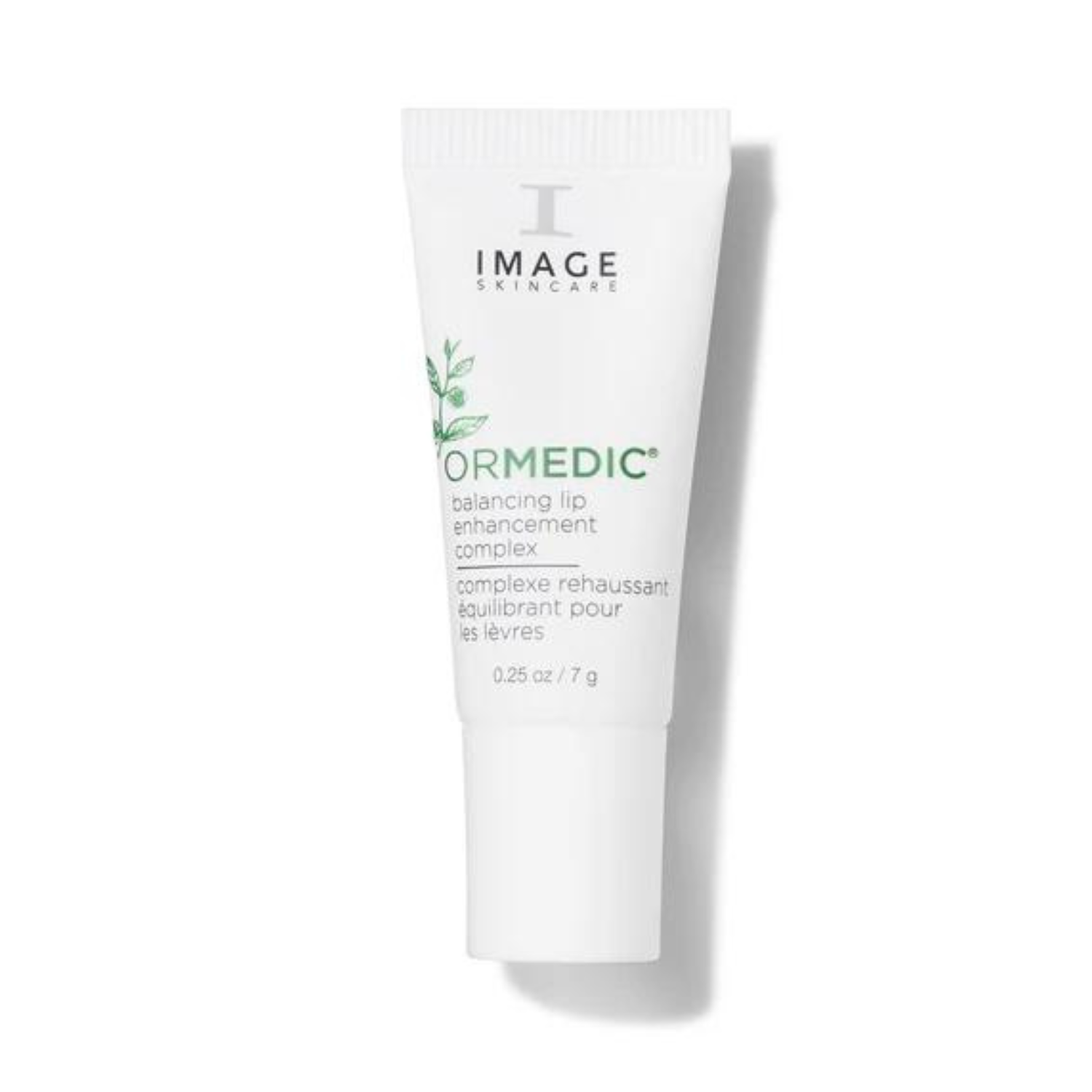 Image MD: Ormedic Balancing Lip Enhancement Complex