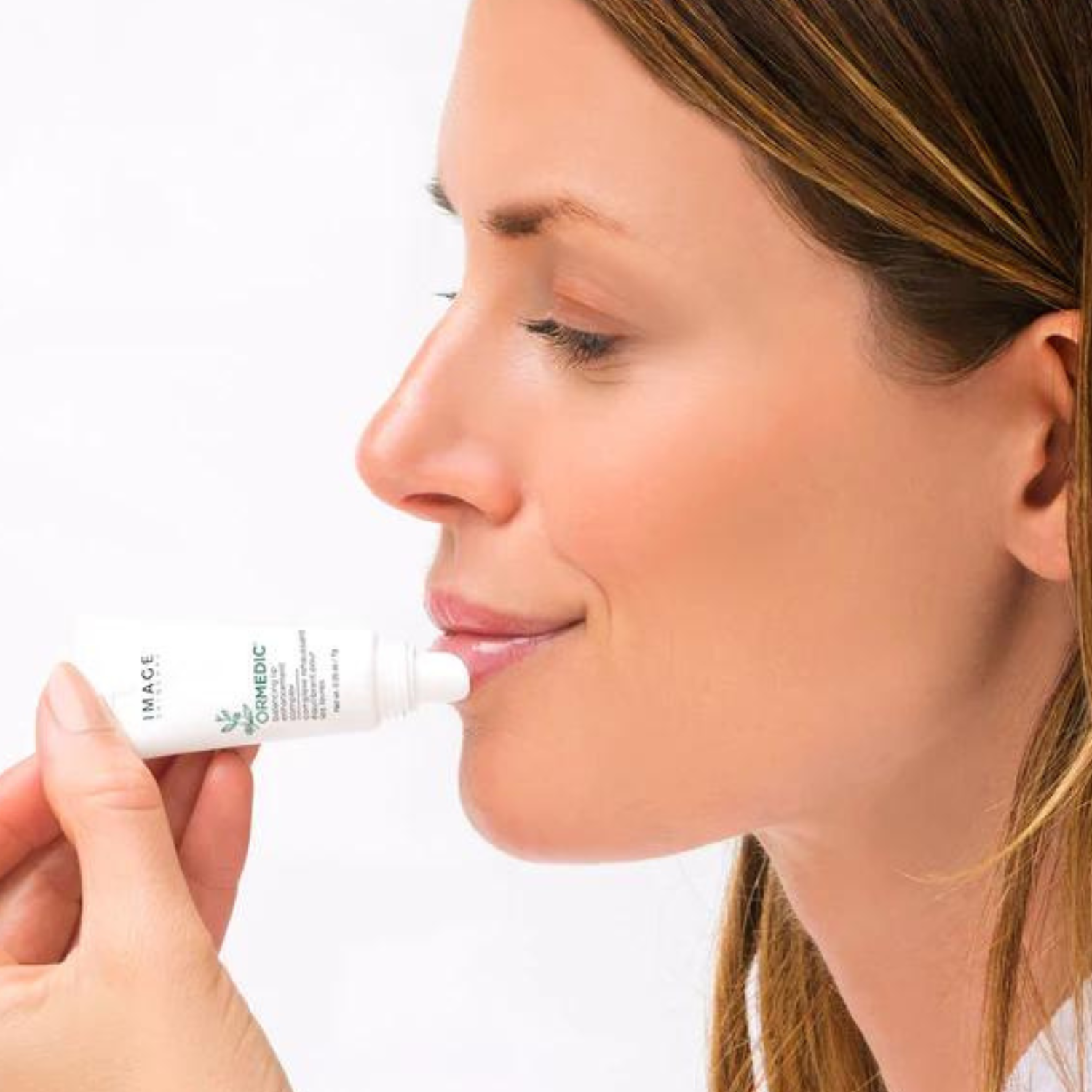 Image MD: Ormedic Balancing Lip Enhancement Complex