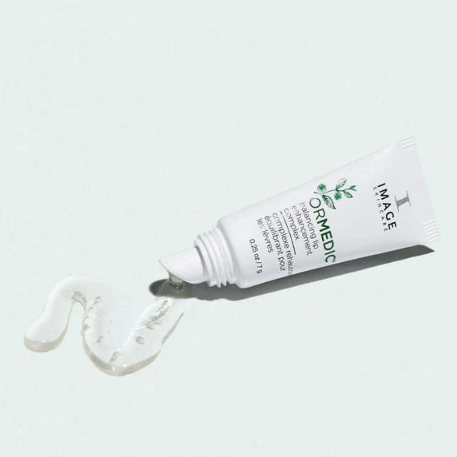 Image MD: Ormedic Balancing Lip Enhancement Complex