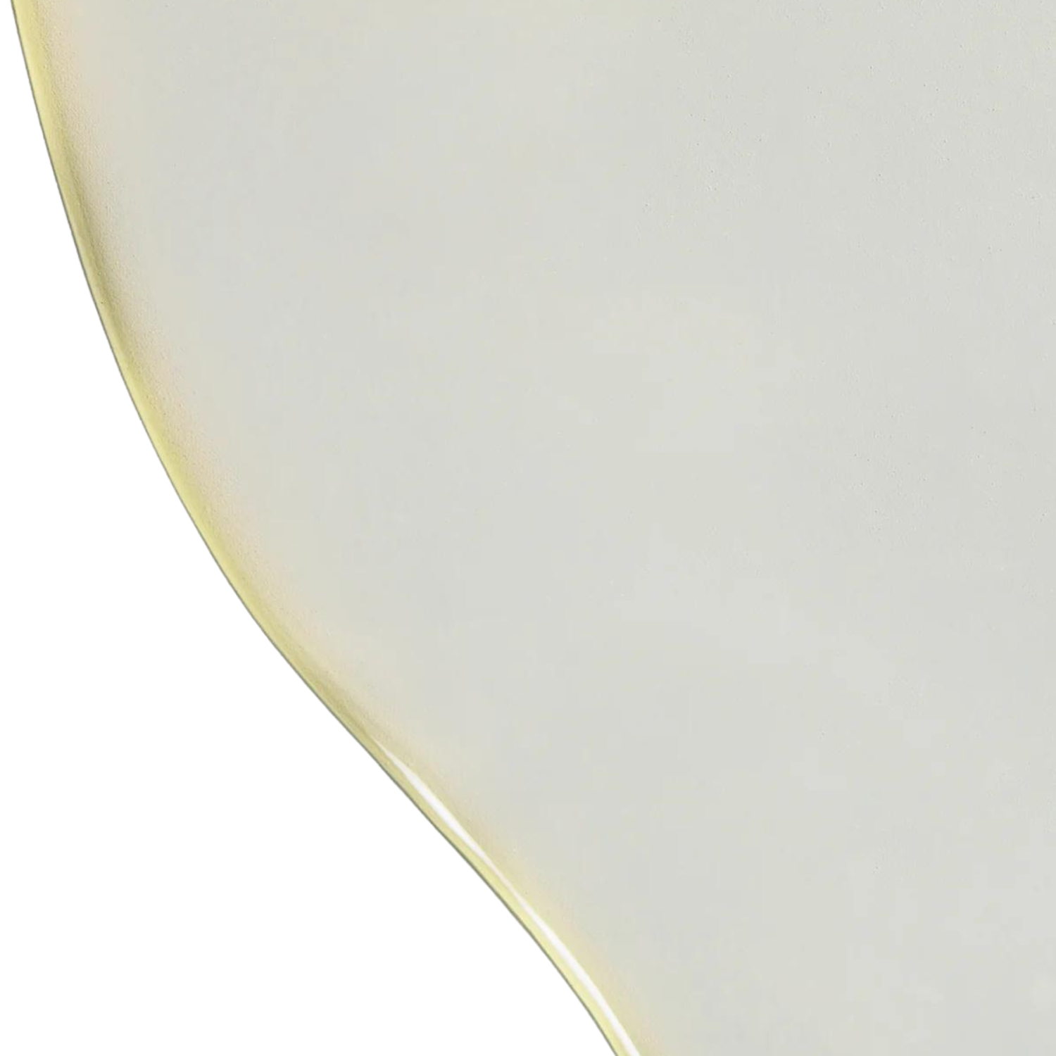 Obagi: Professional C Serum 20%