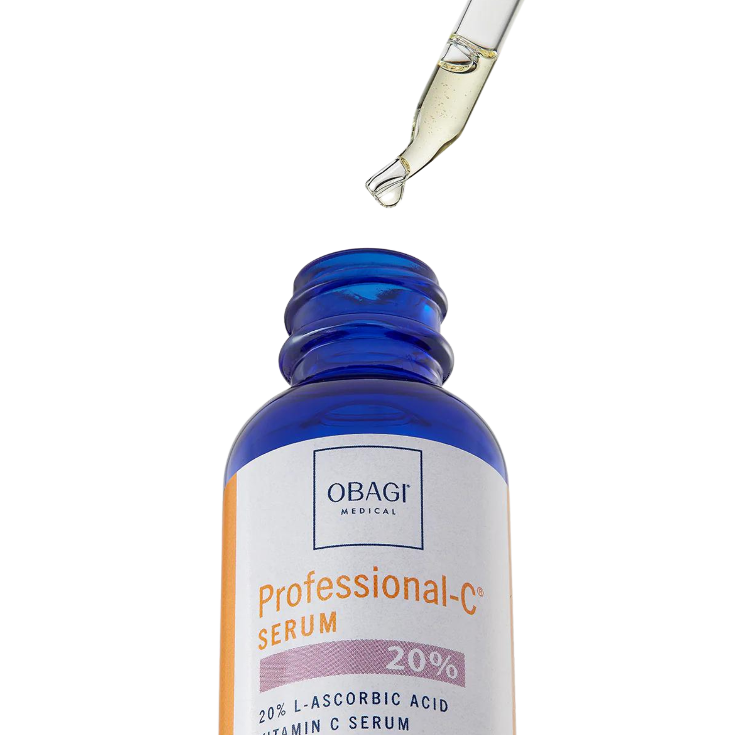 Obagi: Professional C Serum 20%