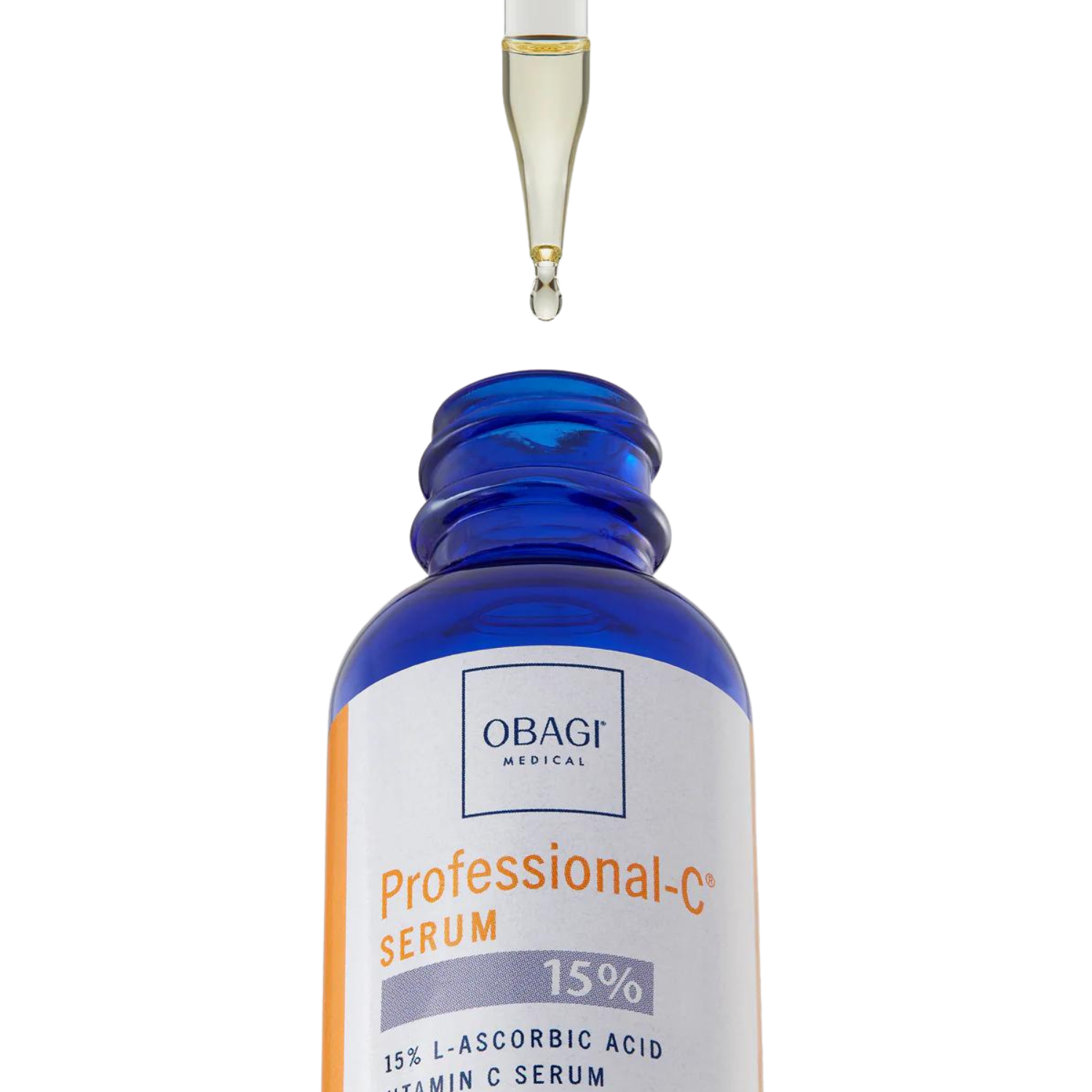 Obagi: Professional C Serum 15%