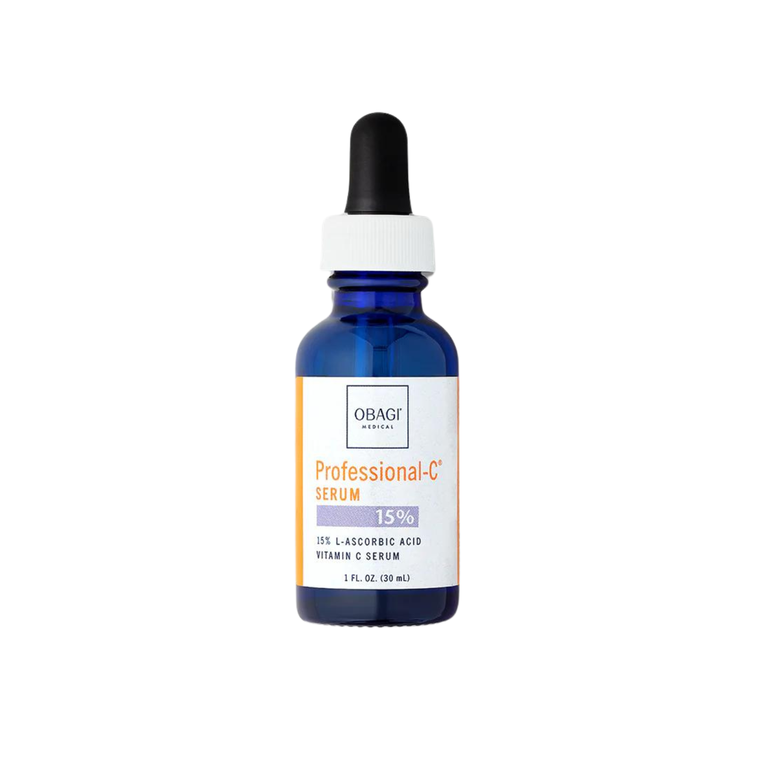 Obagi: Professional C Serum 15%