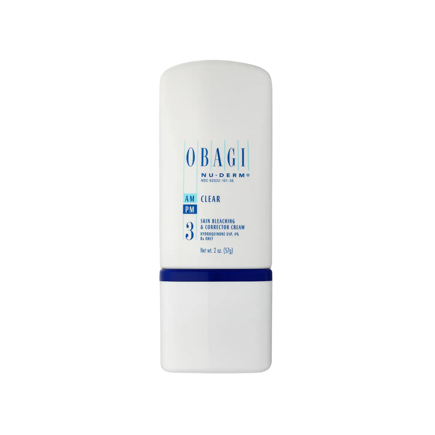 Obagi: Nu-Derm® Blender (Dark Spot Lightener & Blending Cream)