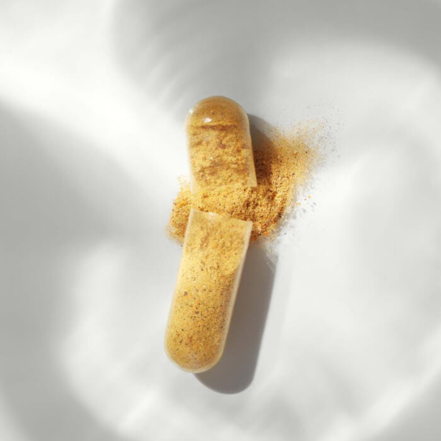 Nutrafol: Men's Hair Growth Nutraceutical