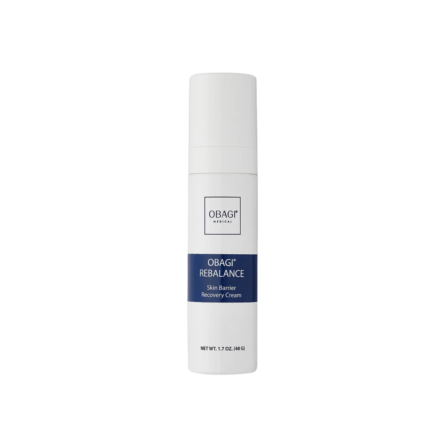 Obagi: Rebalance (Skin Barrier Recovery Cream Skin Barrier Repair Cream)