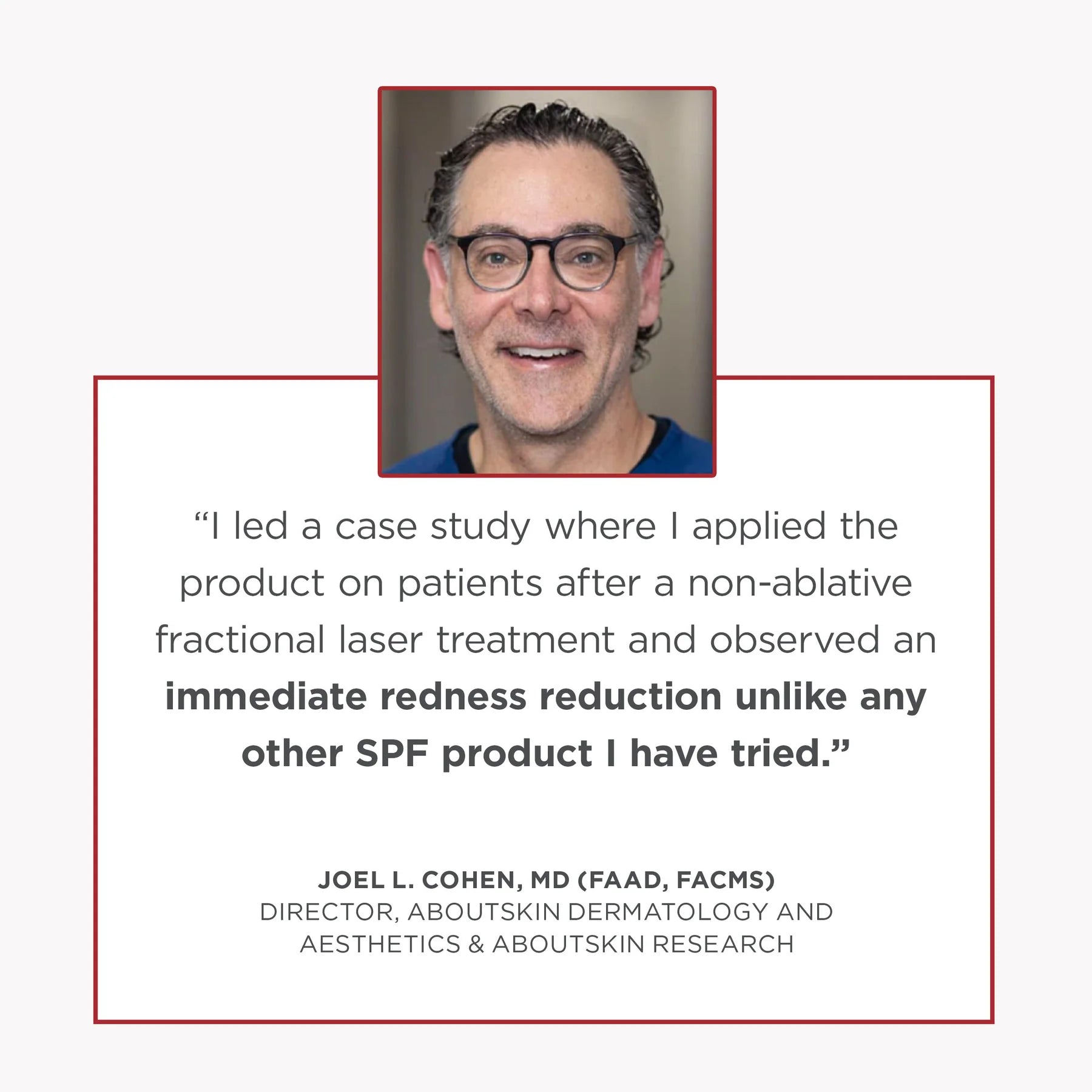 EltaMD: Skin Recovery Serum