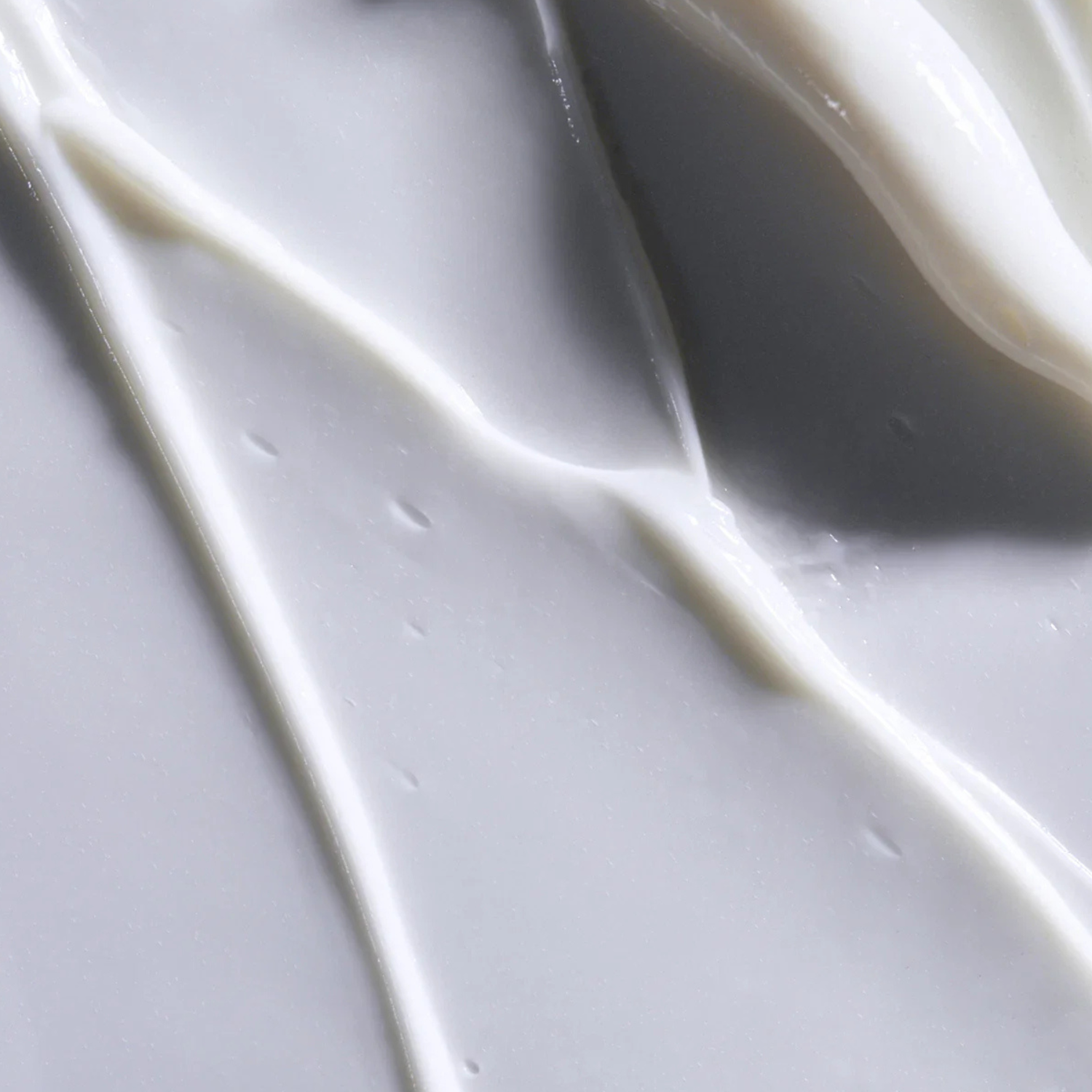 Obagi: Rebalance (Skin Barrier Recovery Cream Skin Barrier Repair Cream)