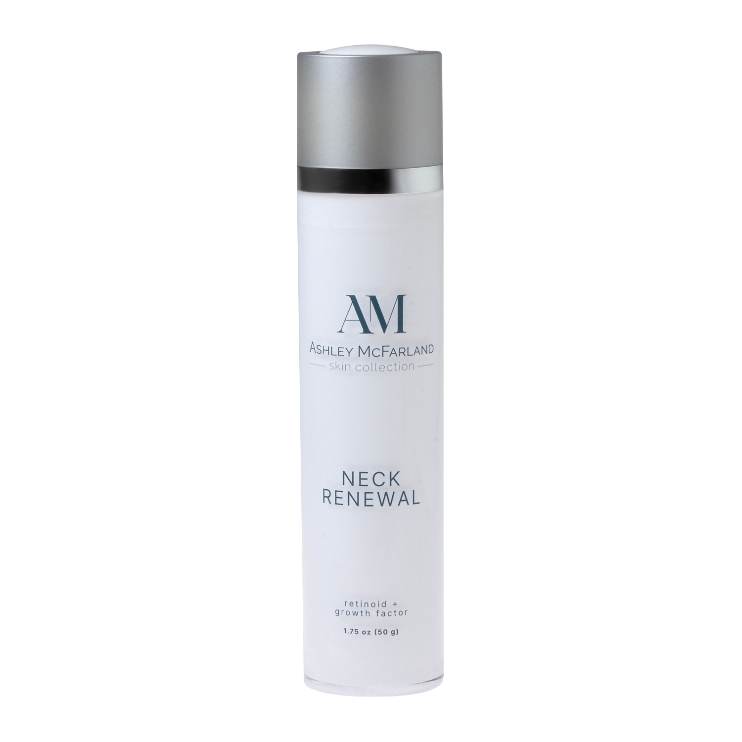 AM Skin Collection: Neck Renewal