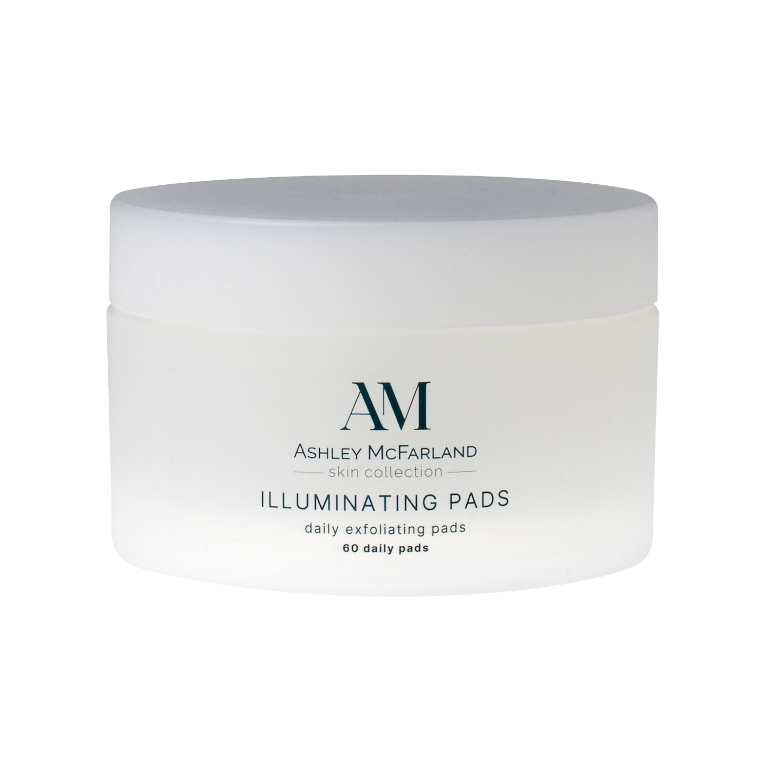 AM Skin Collection: Illuminating Pads