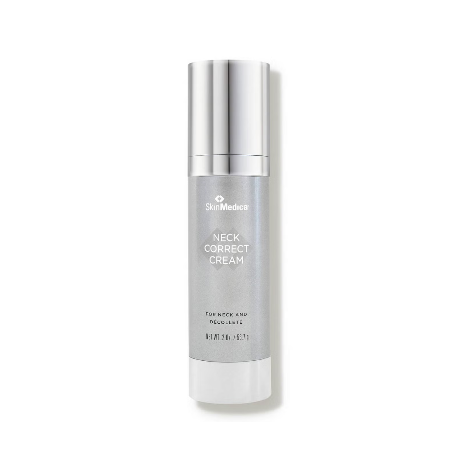 SkinMedica: Neck Correct Cream