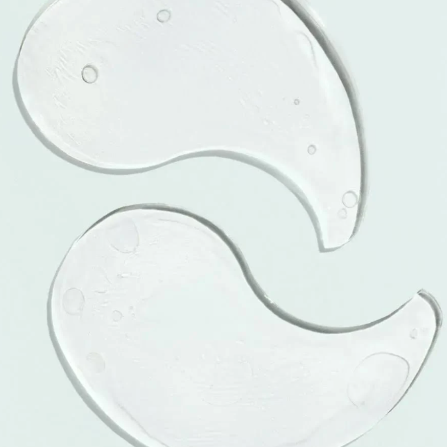 Image MD: Restoring Eye Masks