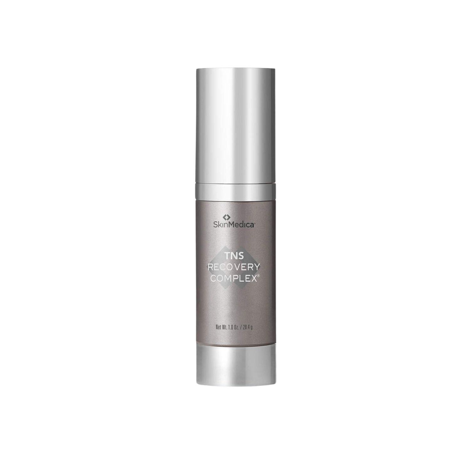 SkinMedica: TNS Recovery Complex