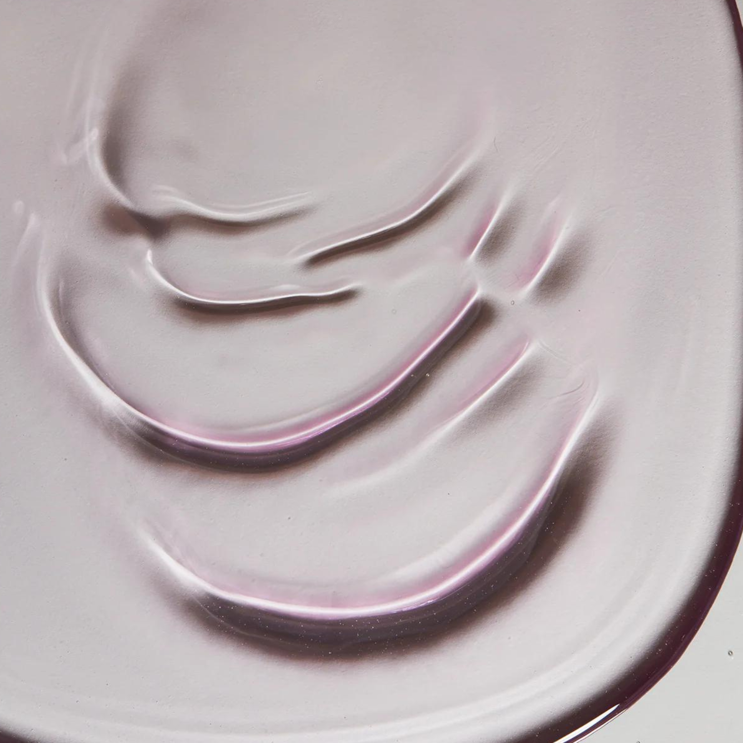 Obagi Clenziderm: Pore Therapy with Salicylic Acid 2%