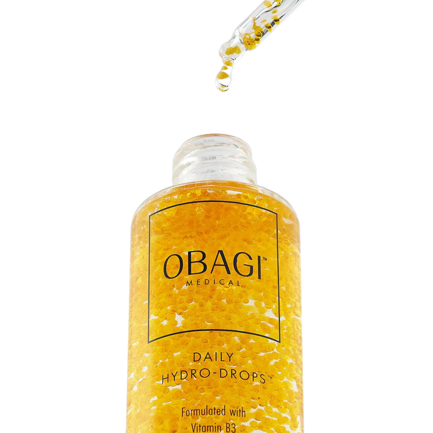 Obagi: Hydro Drops