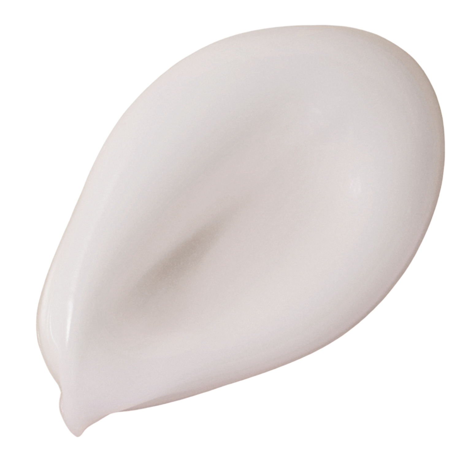 SkinMedica: TNS Eye Repair