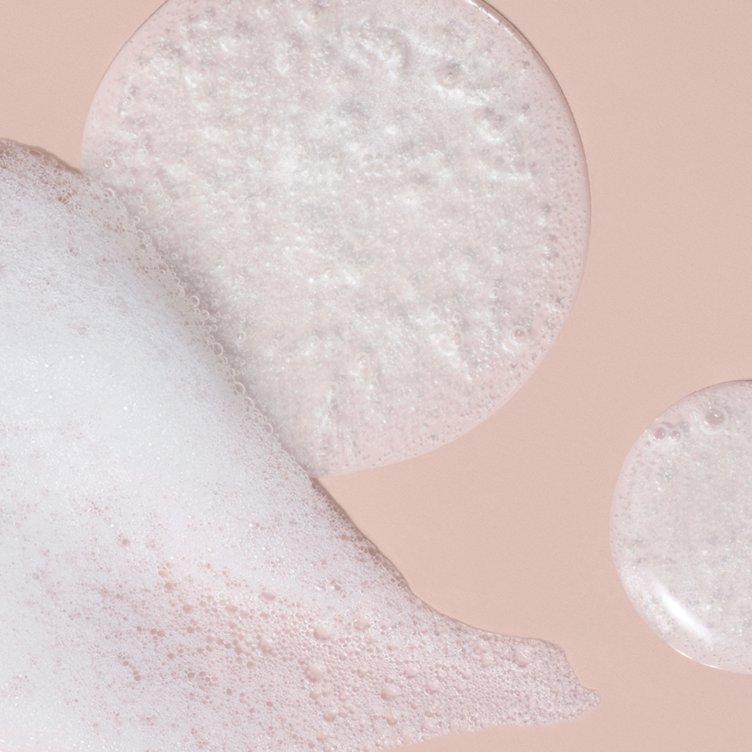 SkinMedica: AHA/BHA Exfoliating Cleanser