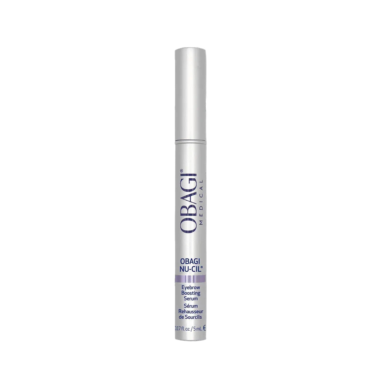 Obagi: Eyebrow Boosting Serum
