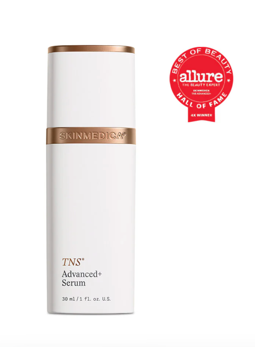 SkinMedica: TNS Advanced+ Serum