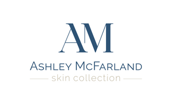 Ashley McFarland Aesthetics 