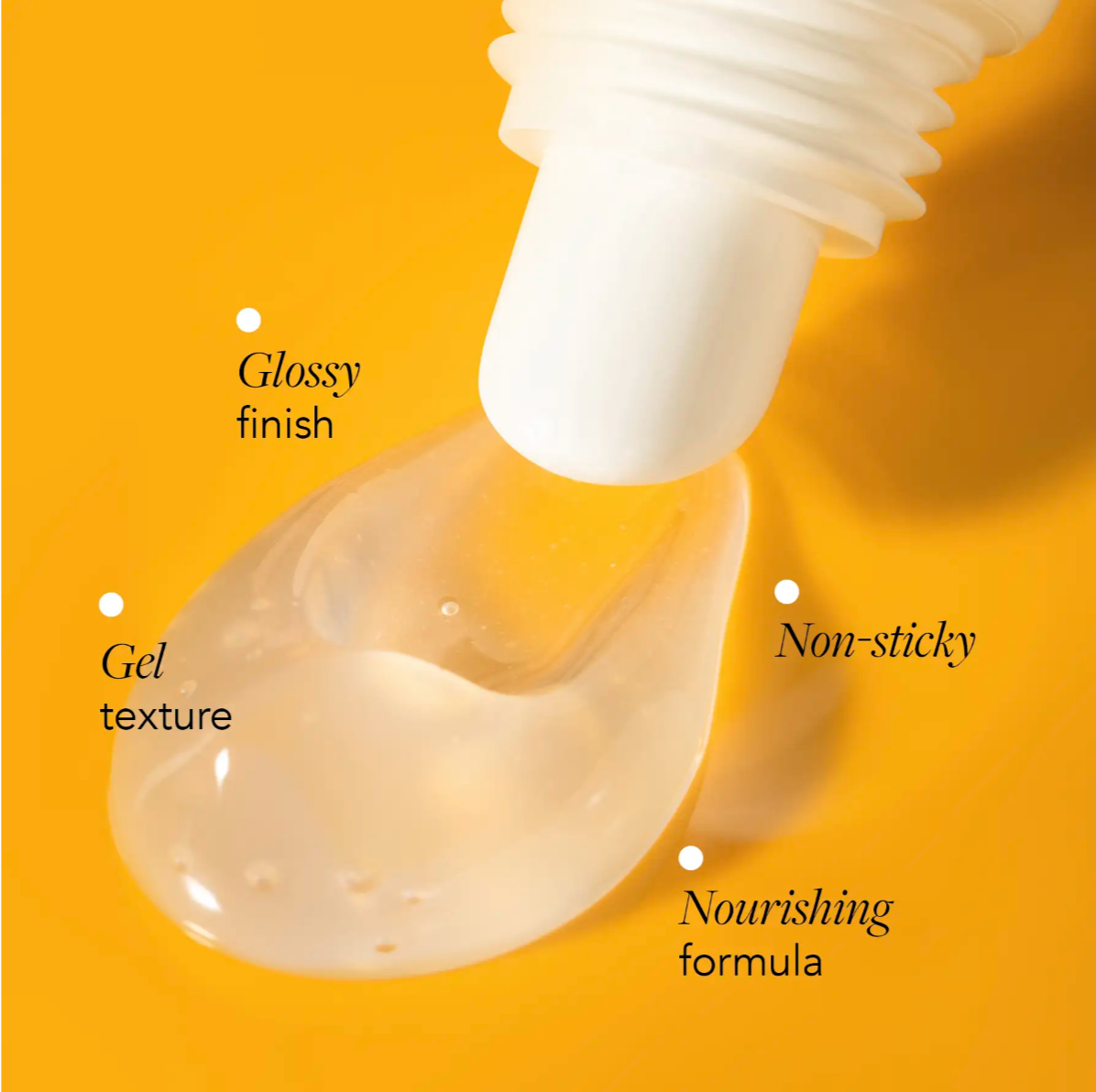 Image MD: DAILY PREVENTION™ Nourishing Lip Balm SPF 30