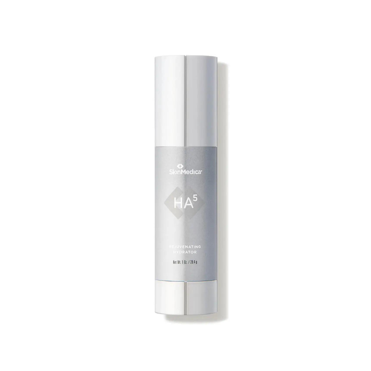 SkinMedica: HA5 Rejuvenating Hydrator