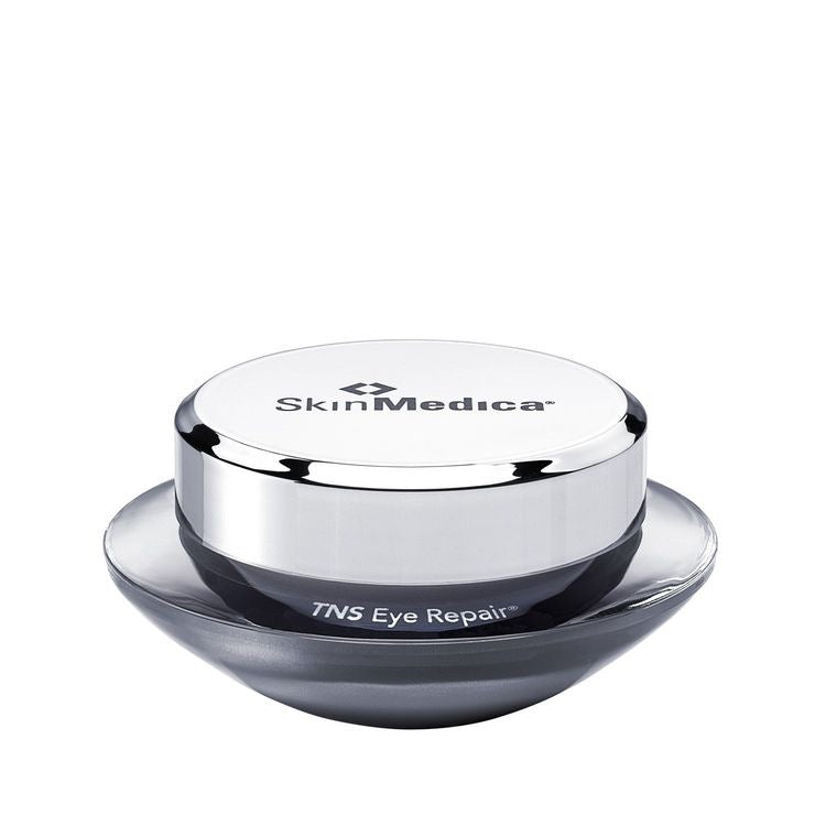 TNS Eye Repair®