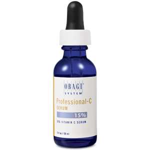 Professional-C Serum 15%